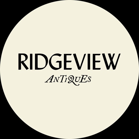 ridgeviewestate